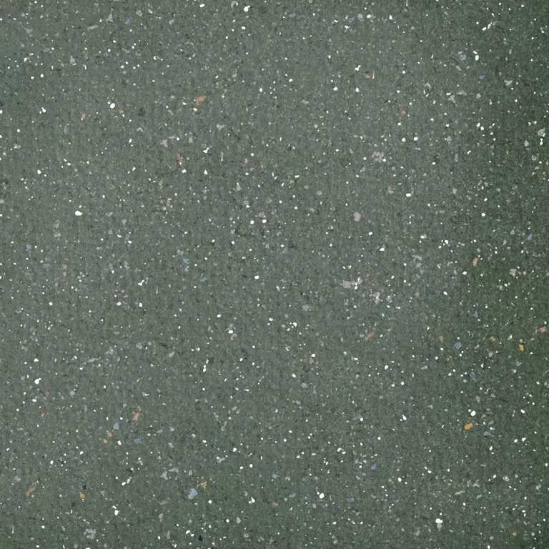 Плитка Soller Green 15x15