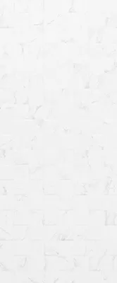 Плитка M0427Y29601 Forza Calacatta White Mosaico 01 25х60
