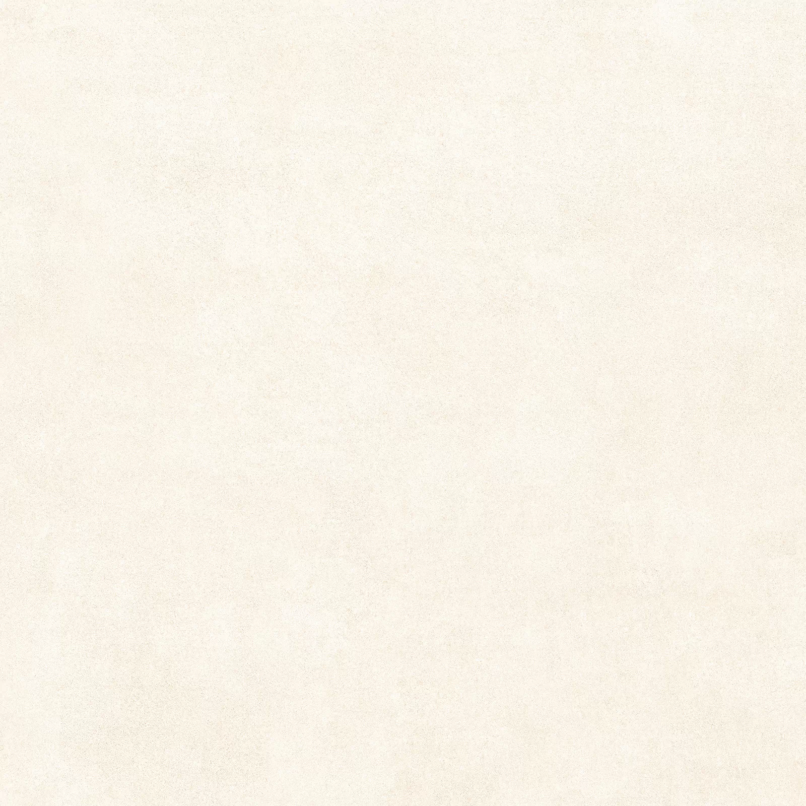 Керамогранит GFU04BLN04HR Berlin 600x600x9