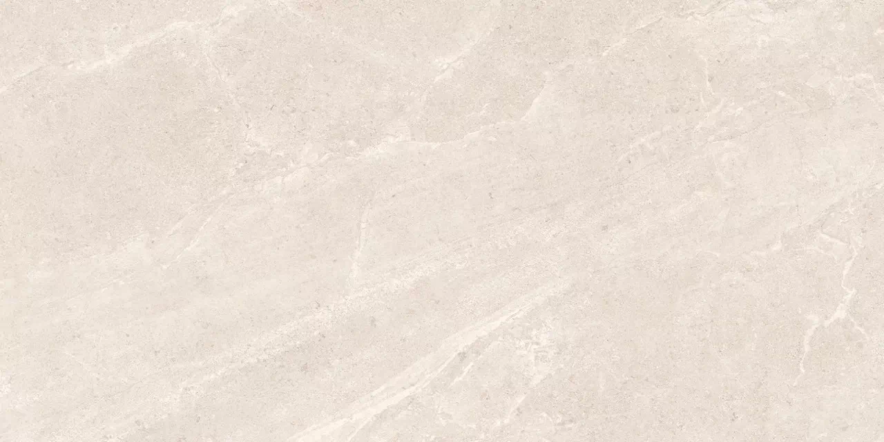 Керамогранит Ascot Beige Matt 60x120