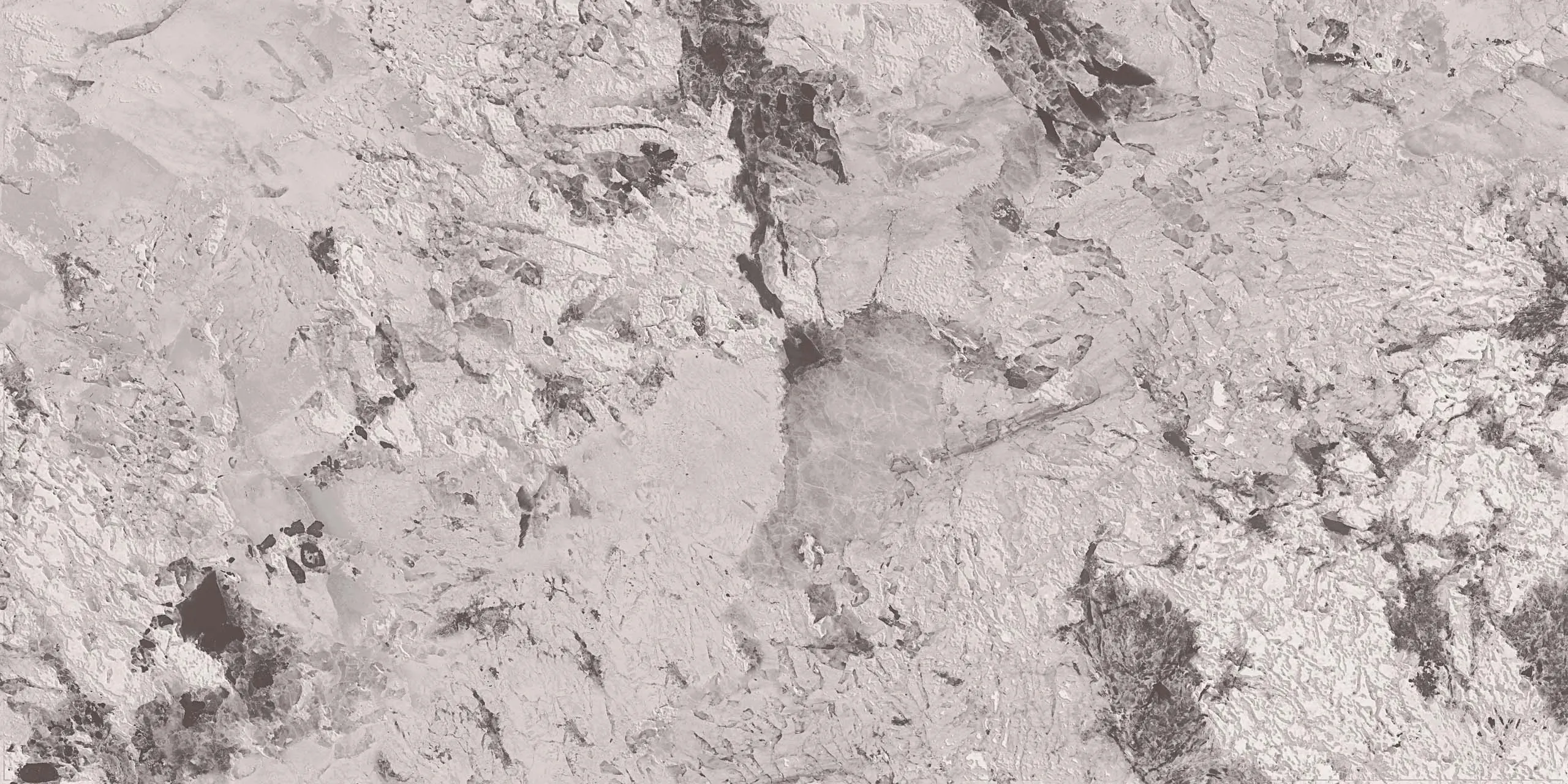 Керамогранит EXM201 Indigo Illusion Vulcanico Неполированный Рект. 60x120x9