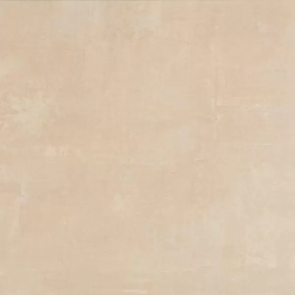 Плитка DAA3B600 бежевый 33x33
