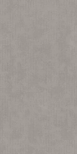 Керамогранит Kinder Metal Arte 60x120