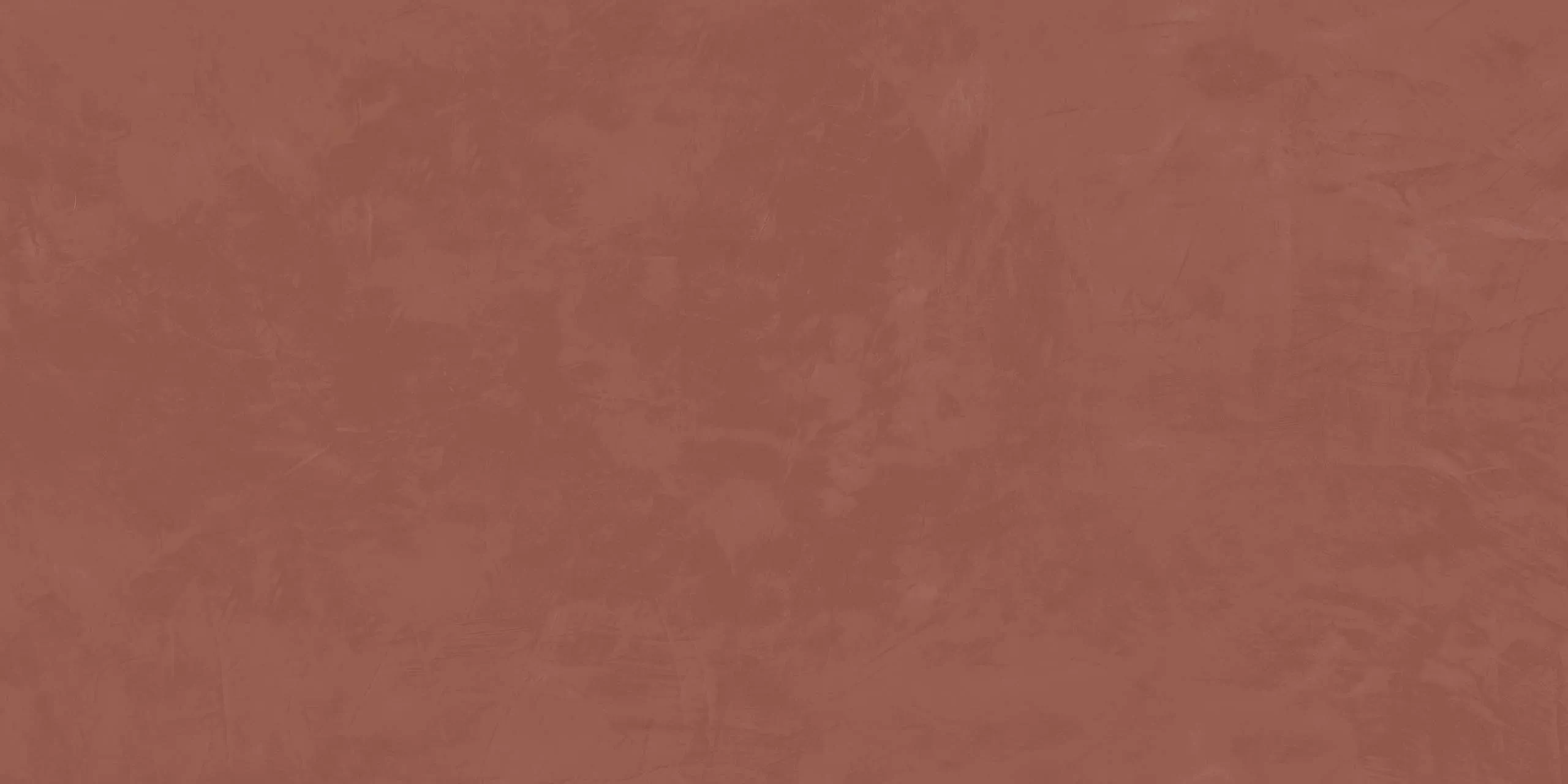 Керамогранит EXC401 Amber Illusion Сalipso Неполированный Рект. 60x120x9