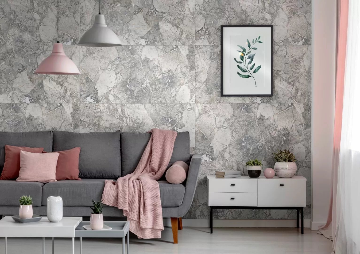 Ardesio / Ардезио