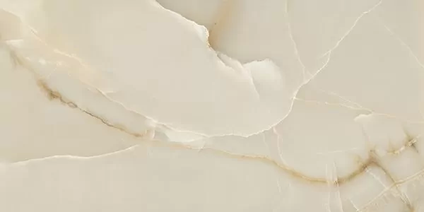 Керамогранит Prisma Onyx Beige 60x120