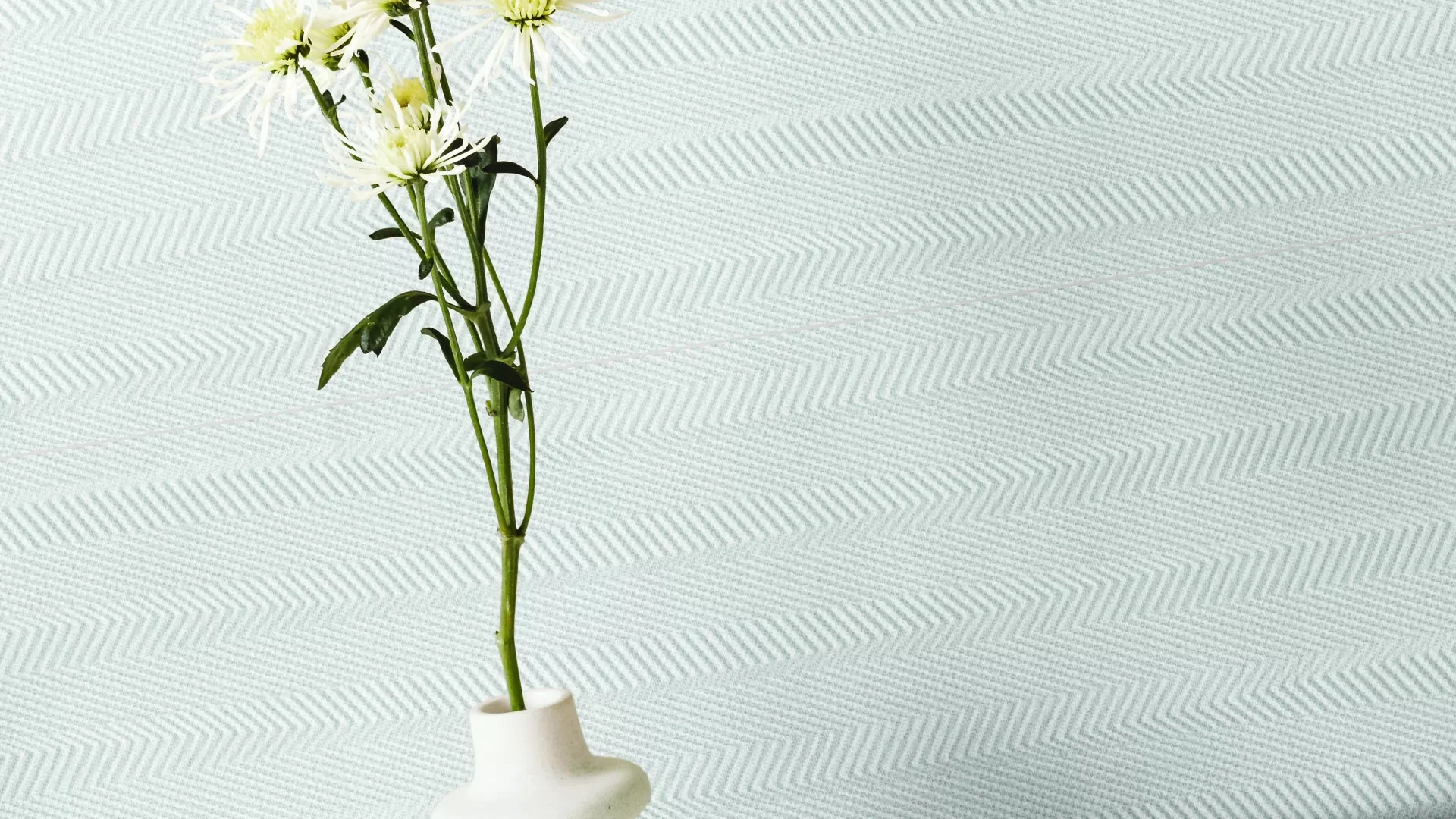 Плитка Sense R90 Sky White 30х90