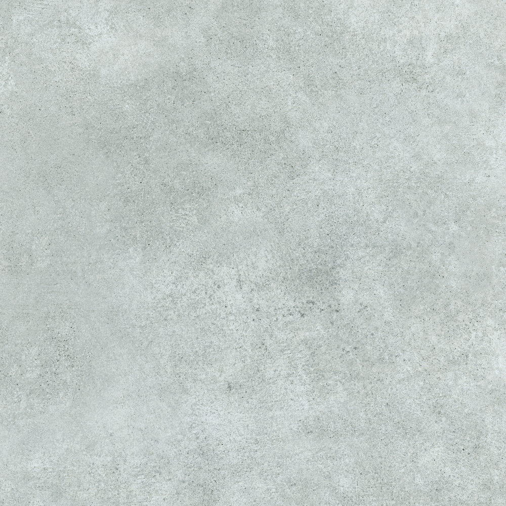 Керамогранит C-RE4R092D Raven серый 42x42