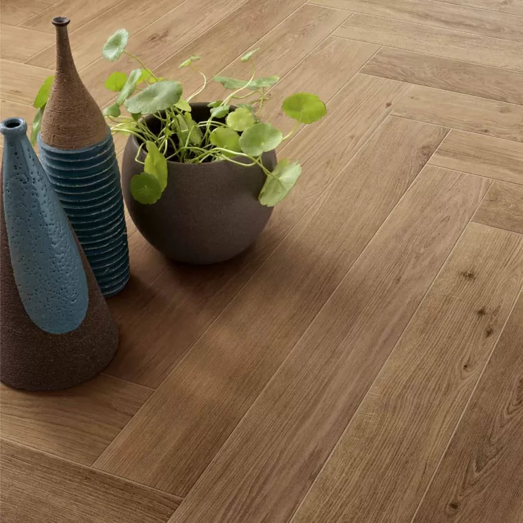 Керамогранит 2M87 NATUREL BEIGE 20x121