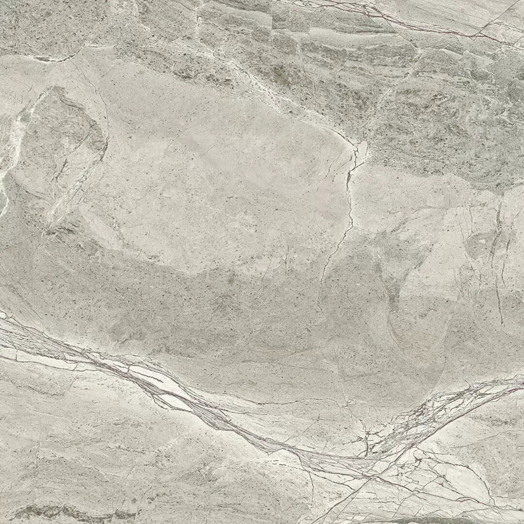Керамогранит EARTHSONG NATURAL 60*60