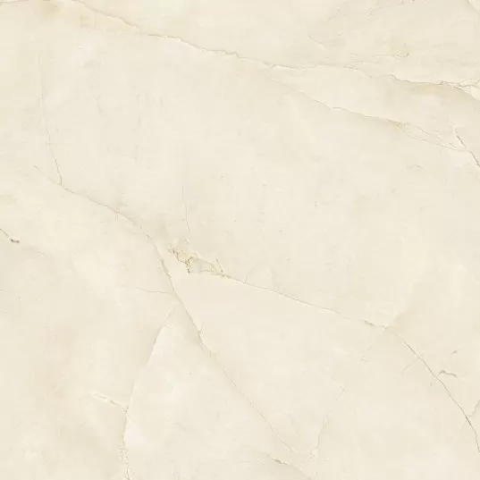 Керамогранит 188203 Cremabella Rec 90x90