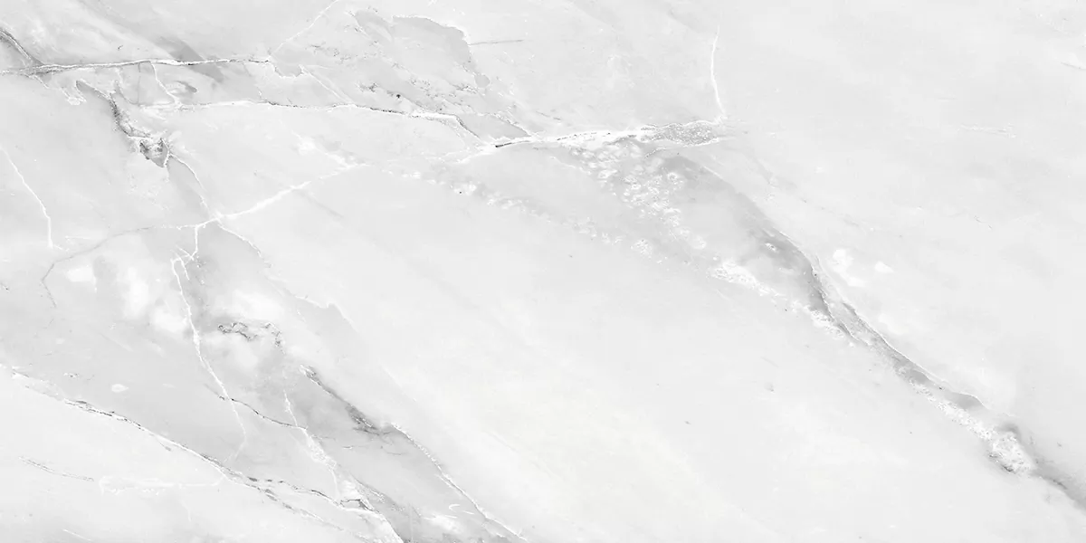 Керамогранит PRO 1187G Aquarelle Grey 1200x600