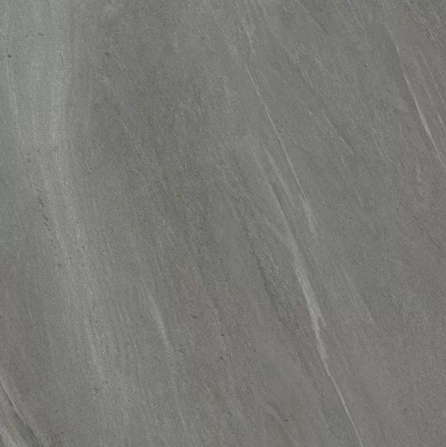 Керамогранит GRS02-07 Petra Ashy 60x60