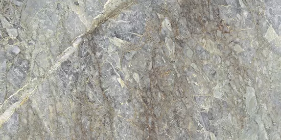 Керамогранит STARLIGHT TILES GLOSSY PATAGONIA EMERALD 50x100