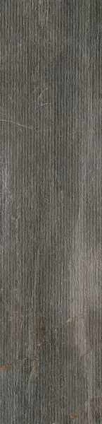 Керамогранит 1067946 Fossil Lines Piombo Ret 30x120