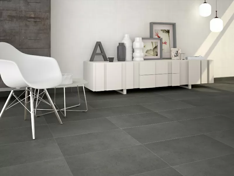 Керамогранит Architonic Taupe R10 60x60