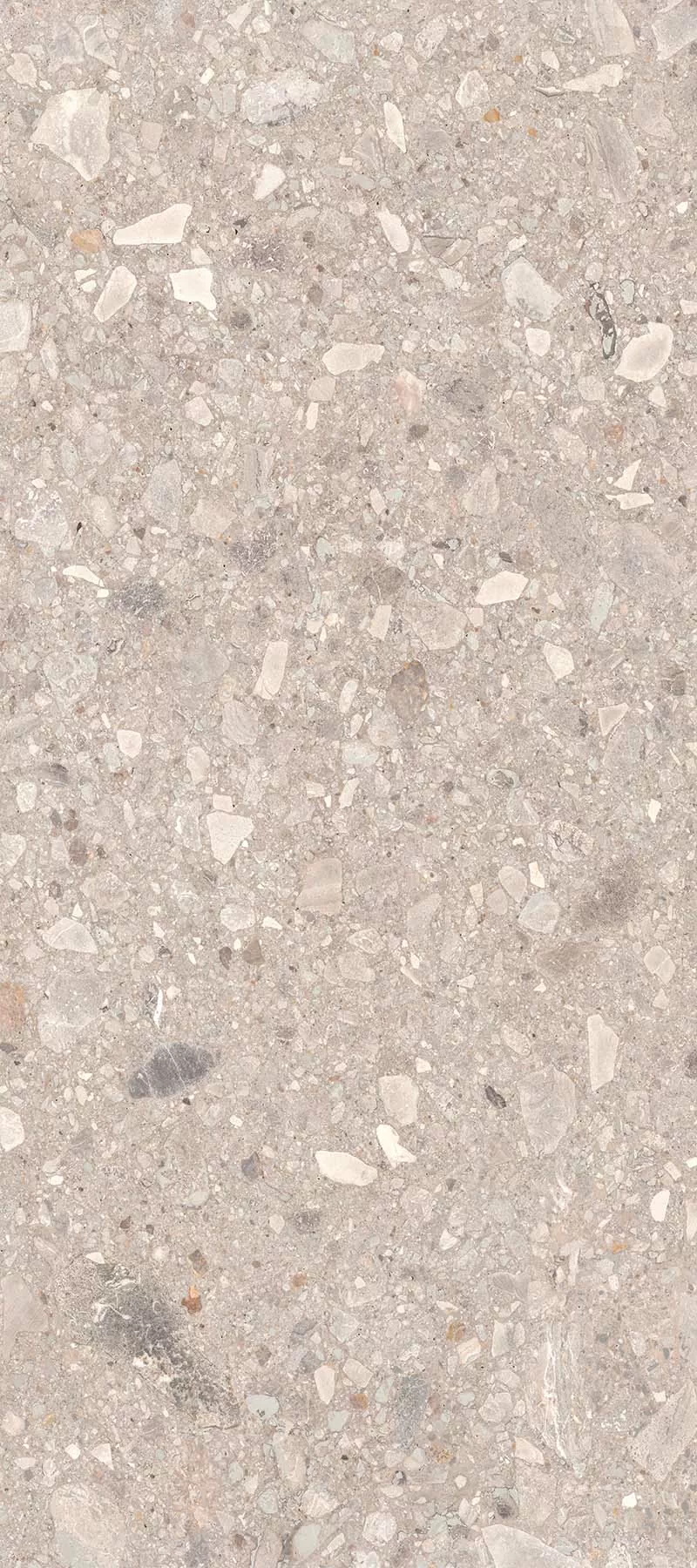 Керамогранит RH0L49M01 Rochi Fog 60x120