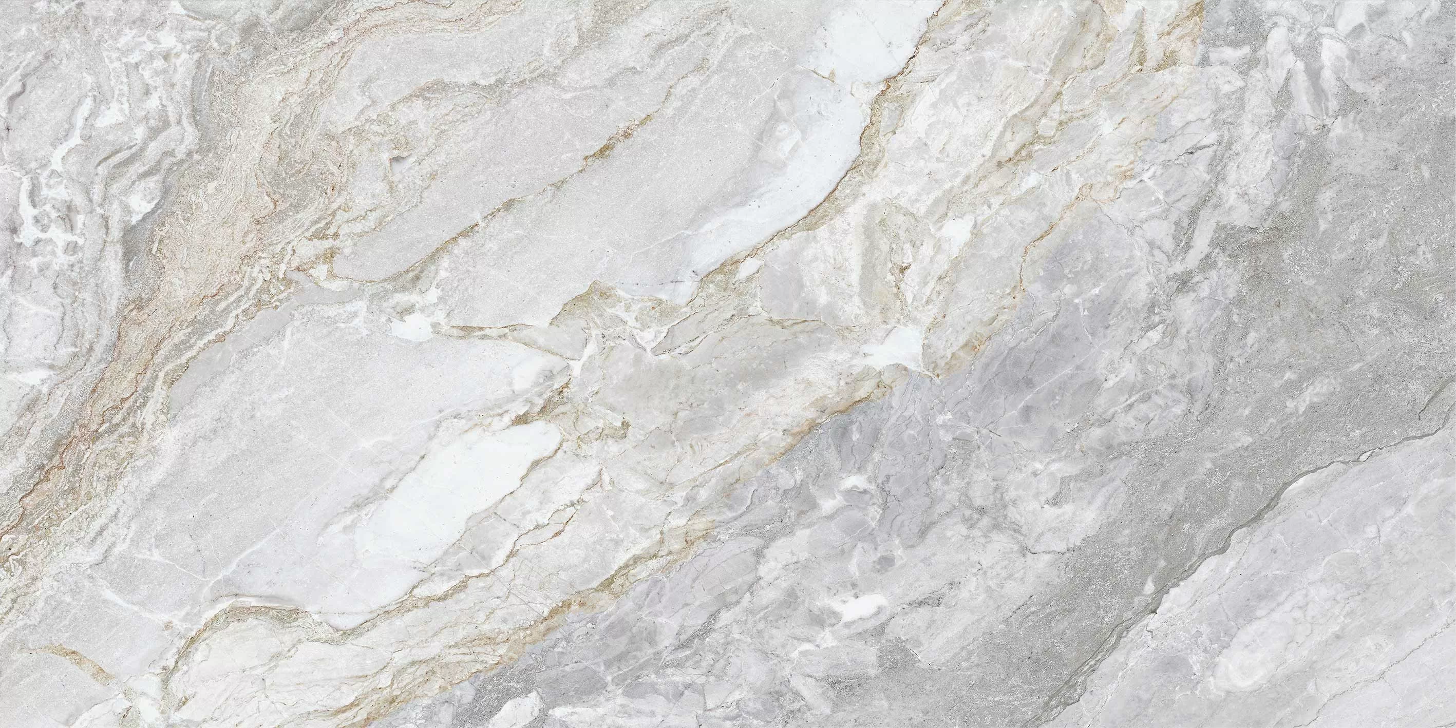 Керамогранит GT221VG Florida Синий 30x60