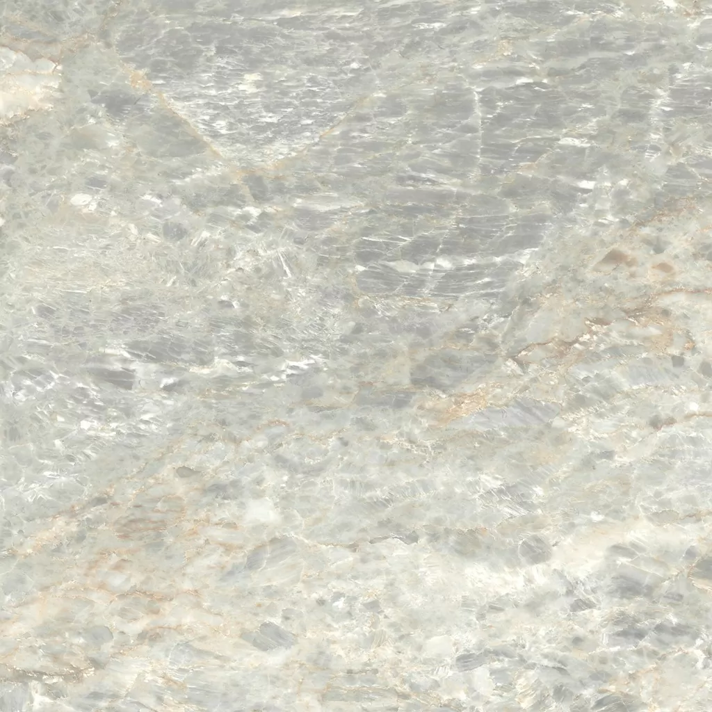 Керамогранит 6060SIR55P Sirius Gold 60x60