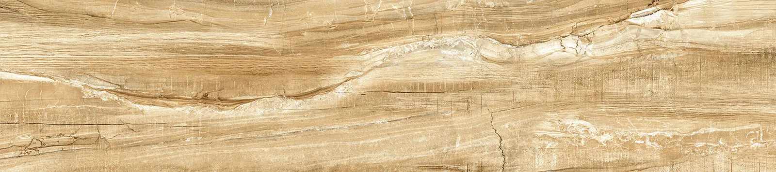 Керамогранит GFA92WDW48R Wonderwood 200x900x7