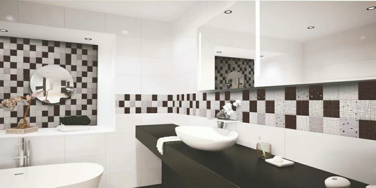 Плитка Arti ADA Decor 30x60