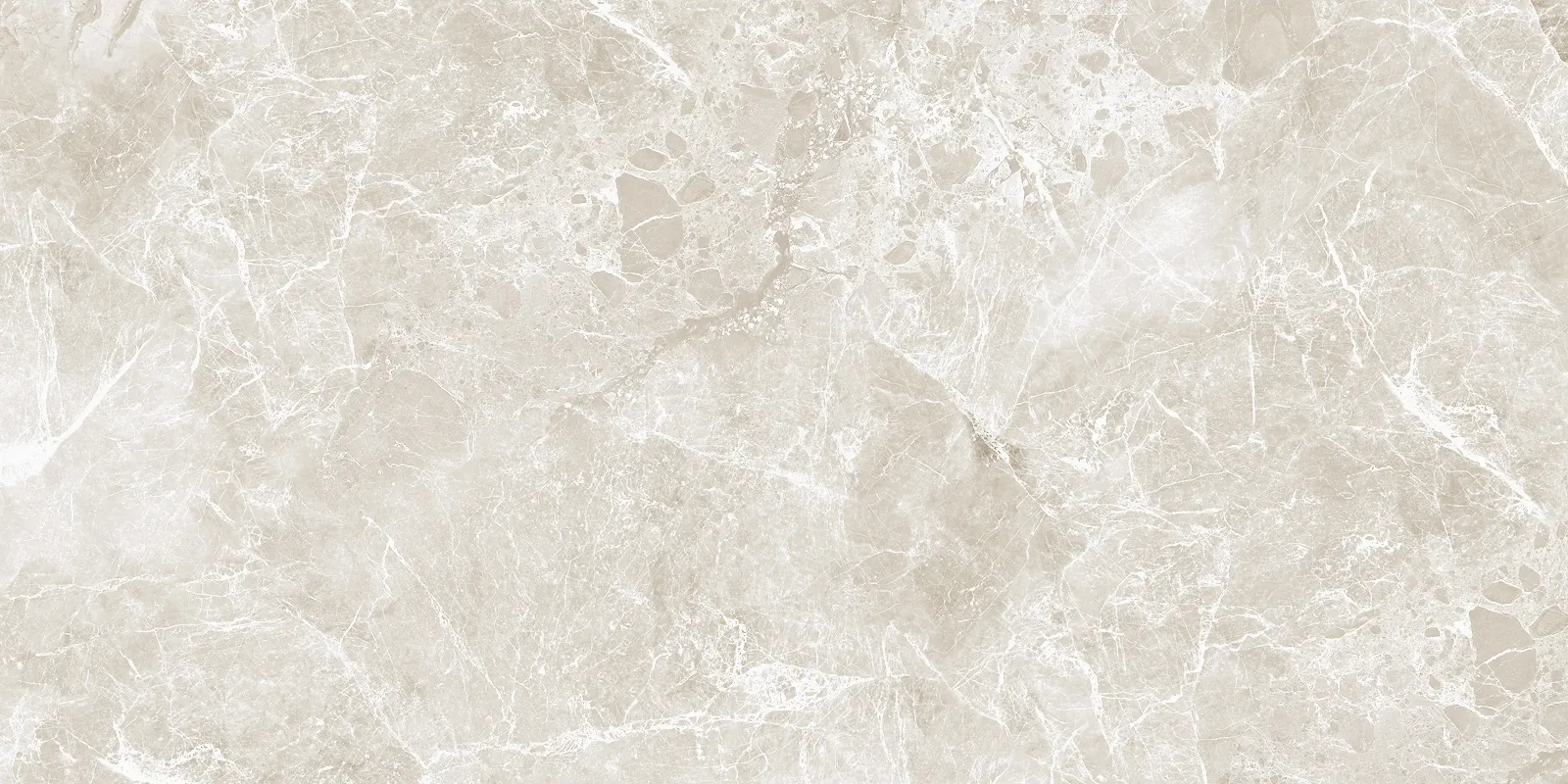 Керамогранит 60120GRY11M Greiny Crema матовый 600x1200x9.5