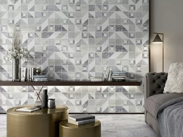 Плитка Hermes Universe Iris 40x120