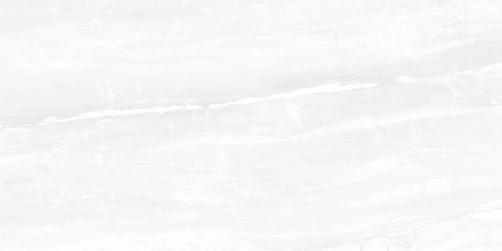 Плитка WT9INR15 Interni Grey 250*500*9