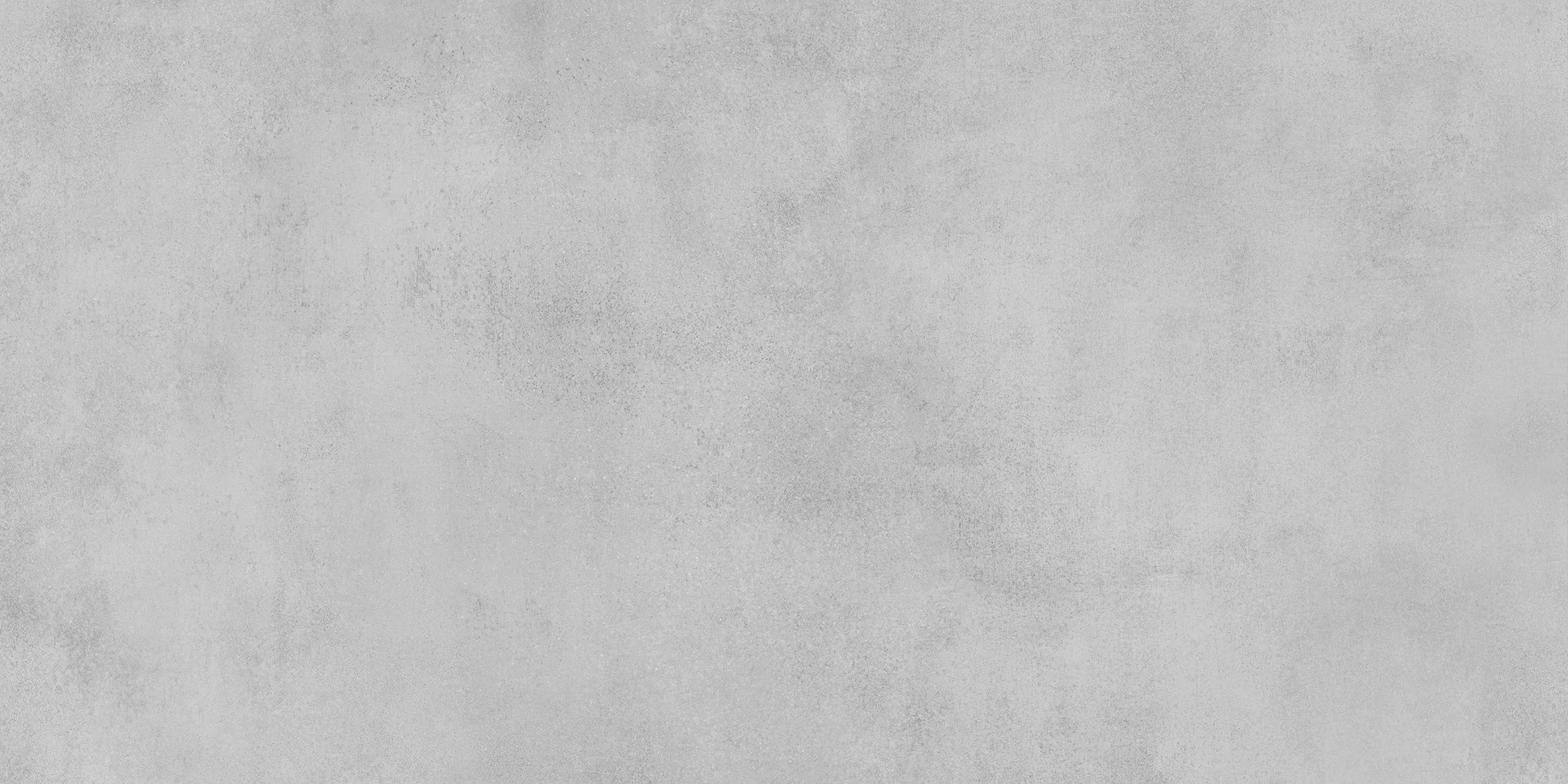 Керамогранит CN0L64M01 Concrete Gris Matt 60x120