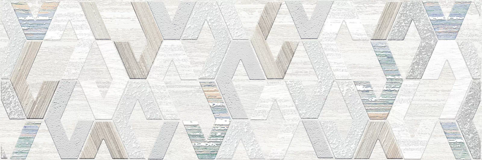 Плитка DWA11MDS004 декор Medis 200*600*7,5