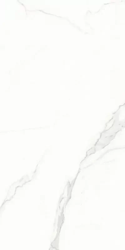 Керамогранит Costa White Glossy 60х120