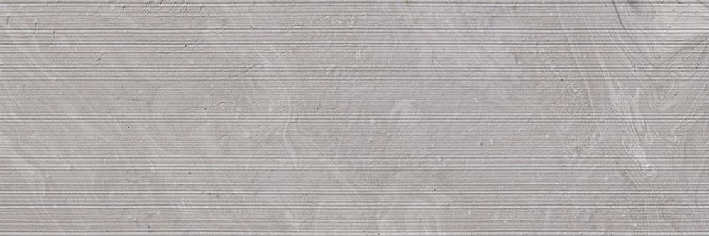 Плитка 4YEV Roses Taupe 25x75