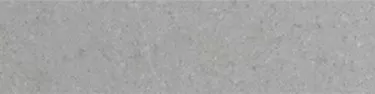 Плитка 108940 STRIPES LISO XL GREIGE STONE 7,5x30