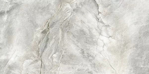 Керамогранит GFA114VLC07L Vulcano 57x114