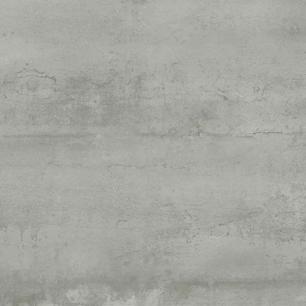 Керамогранит METAL Pearl Lappato 60x60