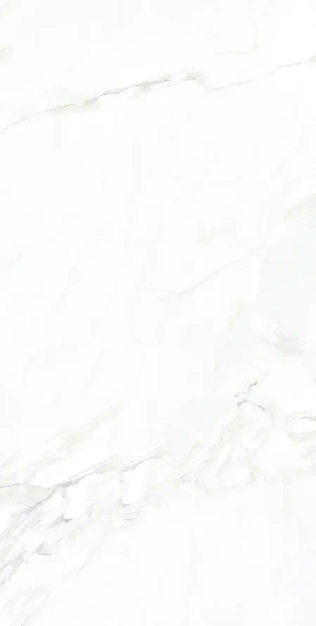 Керамогранит 902 CALACATTA 80х160