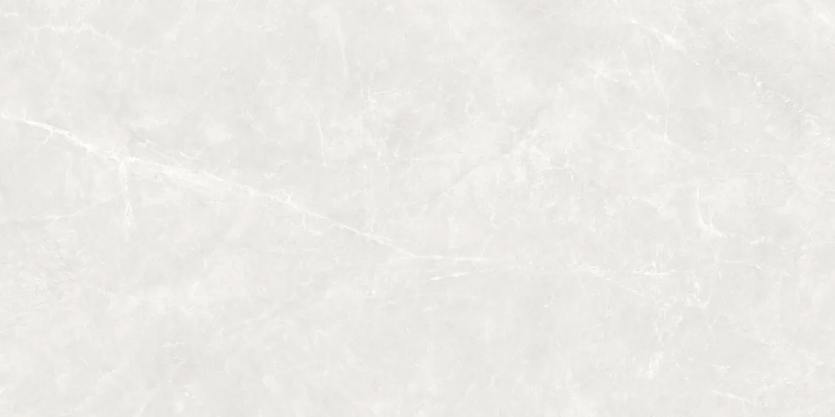 Керамогранит Soft Cloud Bianco светло-серый матовый карвинг 60х120