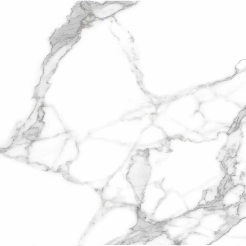 Керамогранит GT606010403MR Oasis Белый 60x60