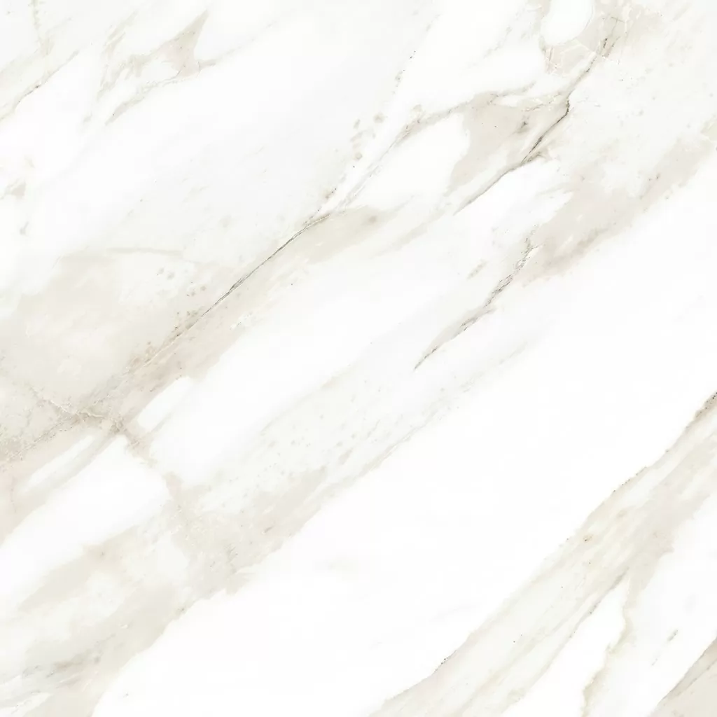 Керамогранит GFA57MDD04L Madrid 570*570*8.5