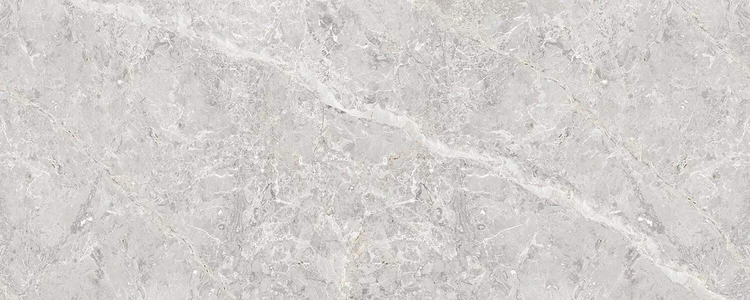 Плитка 100303476 Elegant Bone 59.6x150
