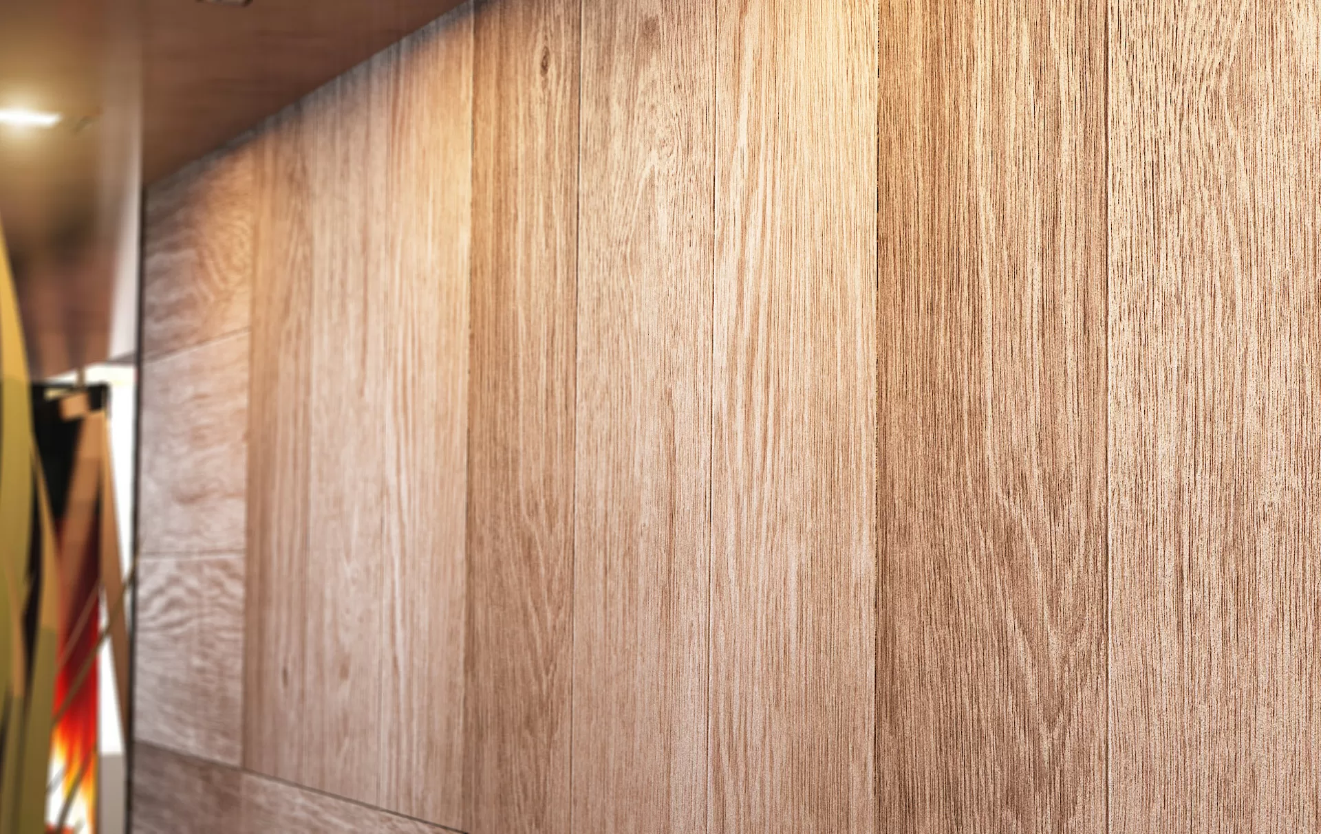 Керамогранит Aragon light PG 03 45x45