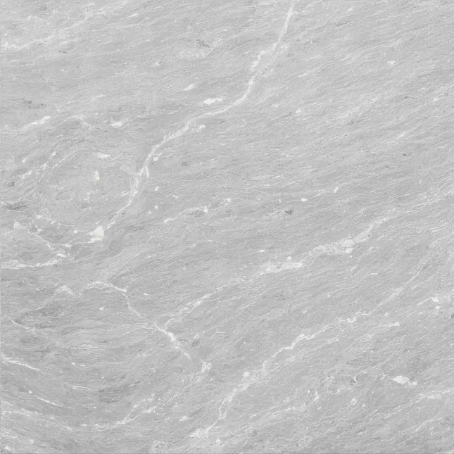 Керамогранит GRS02-14MD Petra Ondas карвинг 60x60