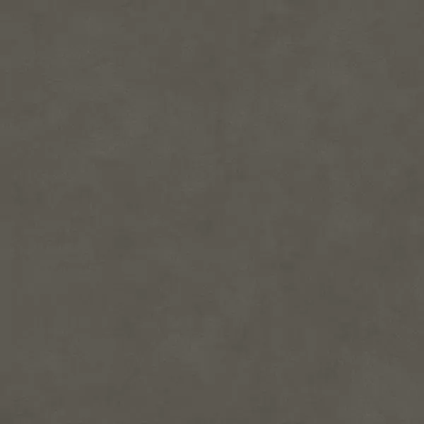 Керамогранит DD173200R Про Чементо коричневый тёмный матовый обрезной 40,2x40,2