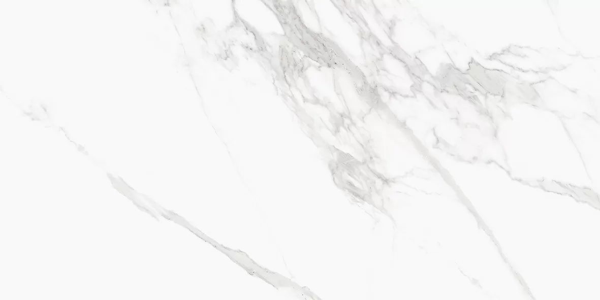 Керамогранит 22012 TORANO BIANCO/60X120/NAT/R 60x120
