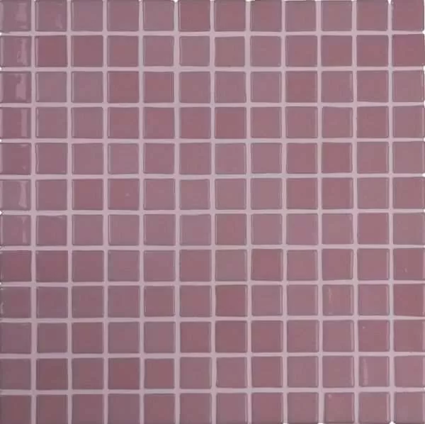 Мозаика Мозаика Colors № 105 (на сцепке) 31,7х39,6