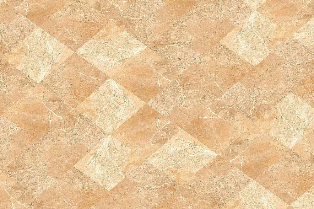 Керамогранит 731562 Costa Бежевый 45*45