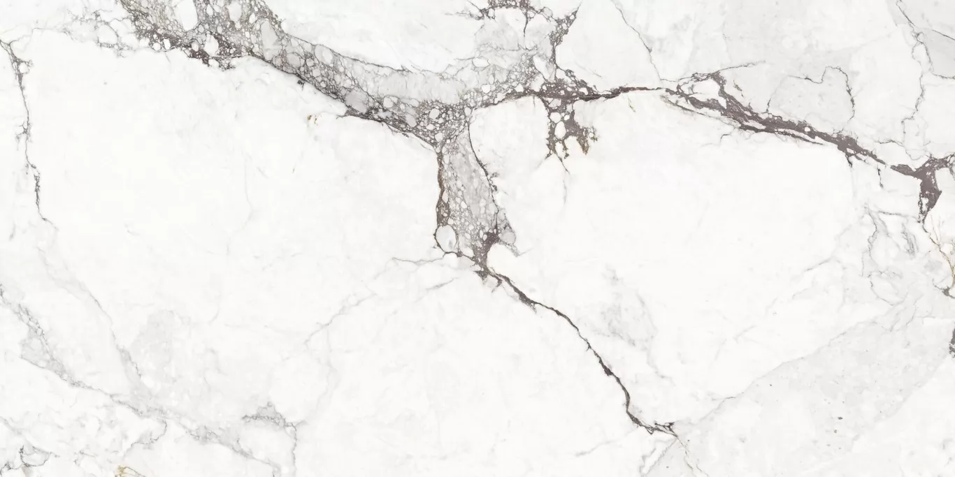 Керамогранит 38361 Sublime Iceberg NT/60x120x0,9/C/R 60x120