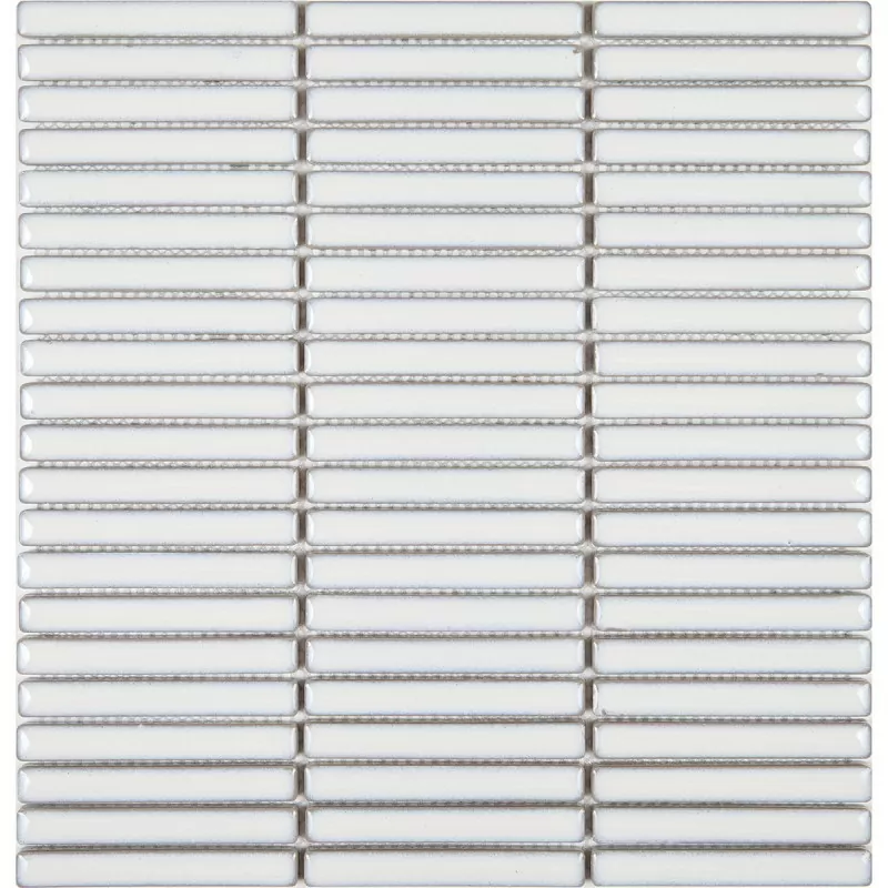 Мозаика KST3-4R 284*295*6