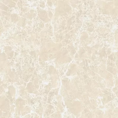 Керамогранит Imperatore Beige 60x60