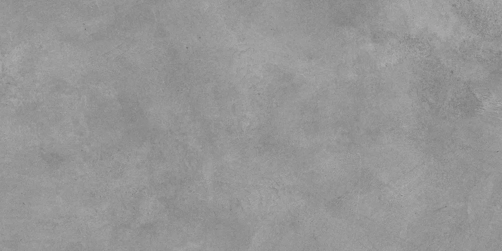 Керамогранит 17433 Stilo светло-серый ректификат 60x120